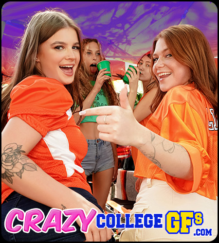 Музыка жұлдыздарымен порно