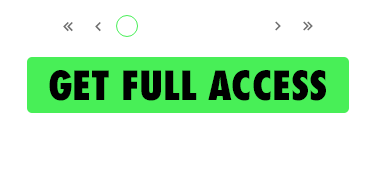 This is an advertisement creative for RealityKings