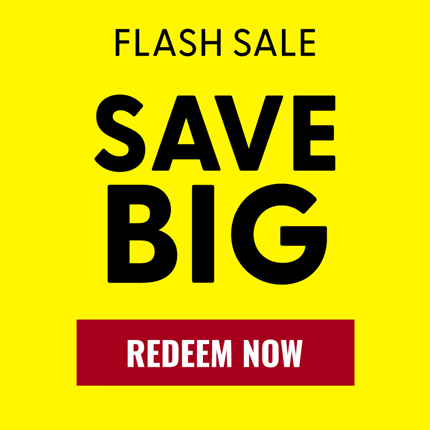 This is an advertisement creative for Bigstr