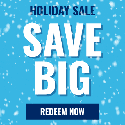 This is an advertisement creative for Bigstr