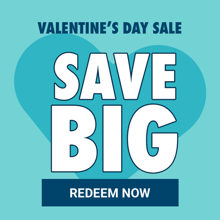 This is an advertisement creative for Bigstr