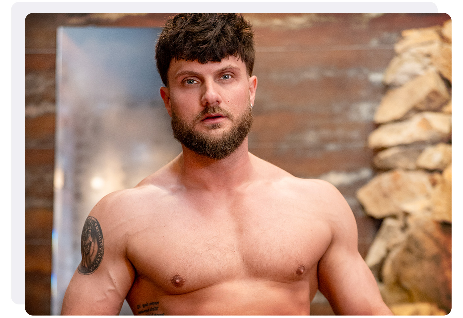 exclusive gay videos