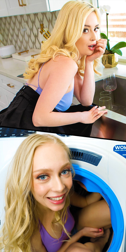 This is an advertisement creative for LetsDoeIt