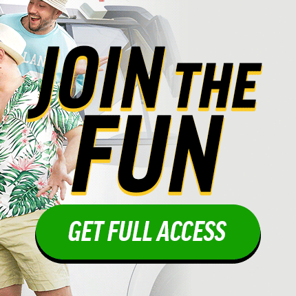 This is an advertisement creative for LetsDoeIt