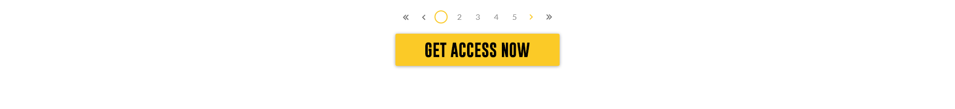 This is an advertisement creative for LetsDoeIt
