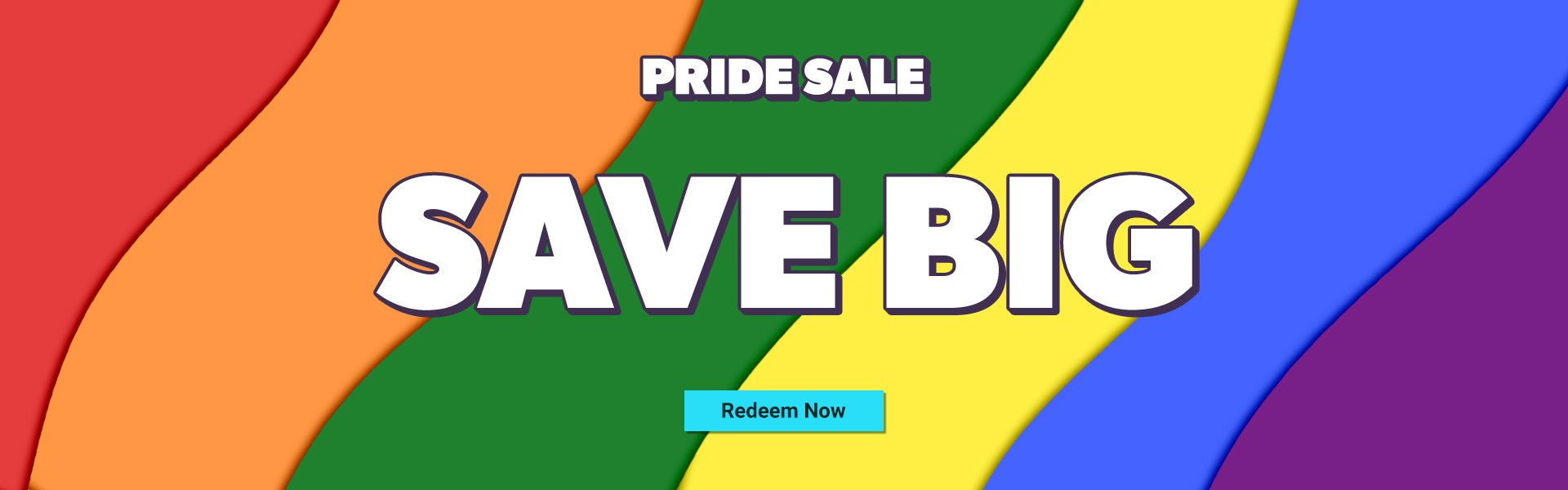 This is an advertisement banner for SeanCody