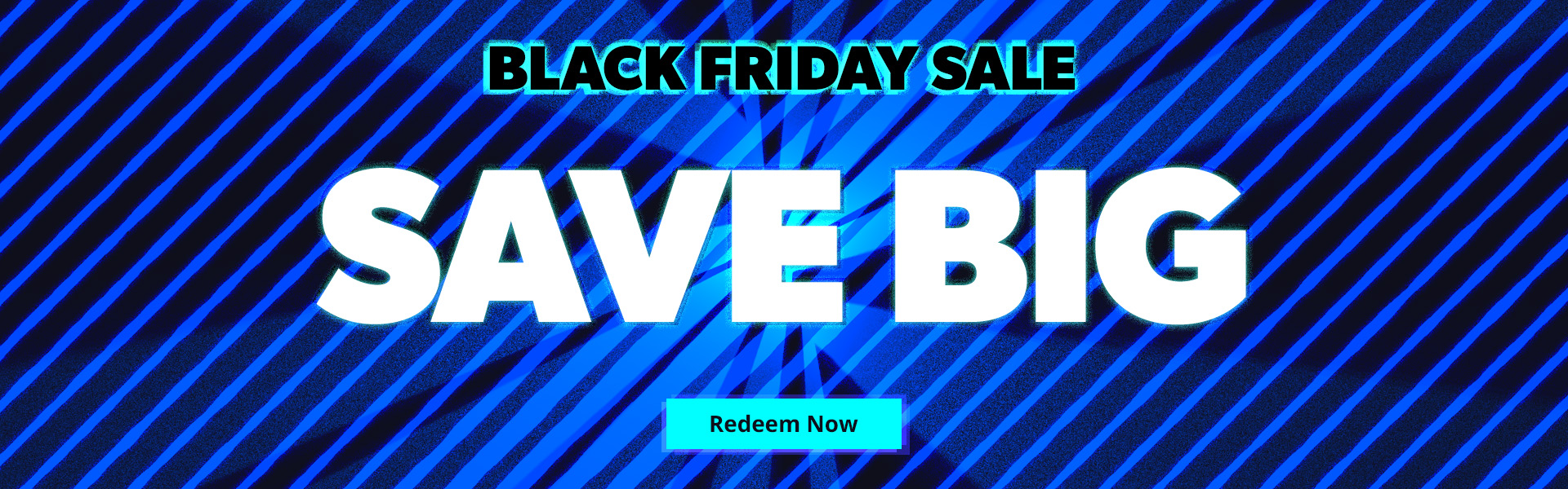 This is an advertisement banner for SeanCody