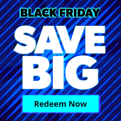 This is an advertisement creative for SeanCody