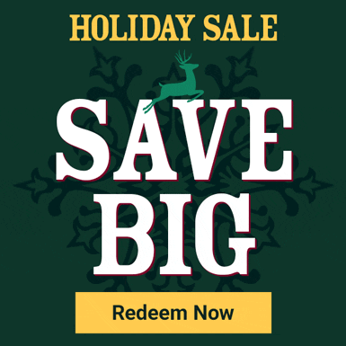 This is an advertisement creative for SeanCody