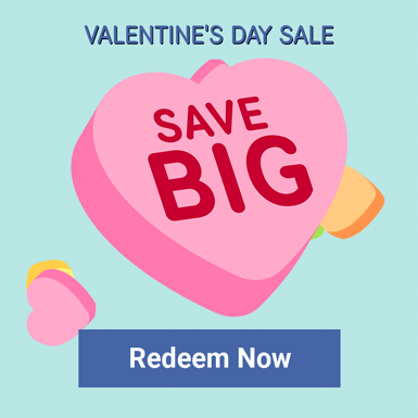 This is an advertisement creative for SeanCody