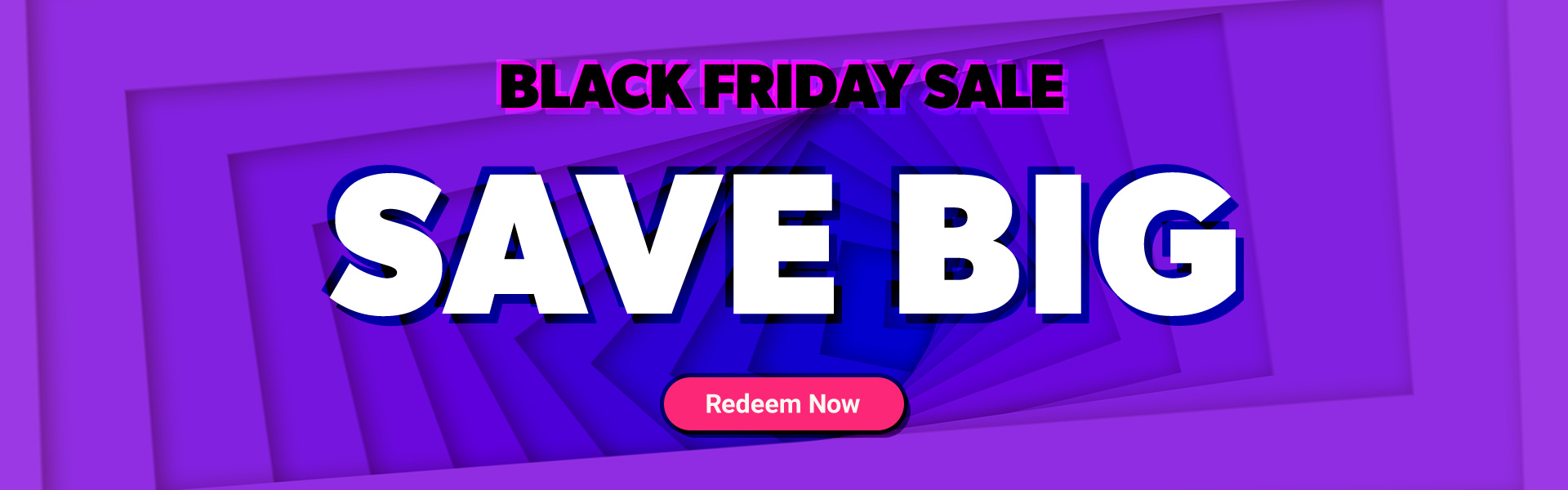 This is an advertisement banner for TransAngels