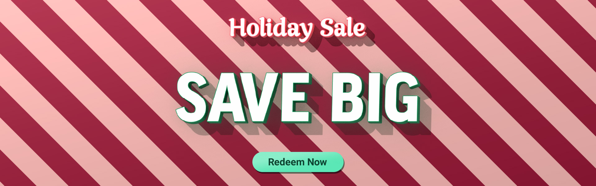 This is an advertisement banner for TransAngels