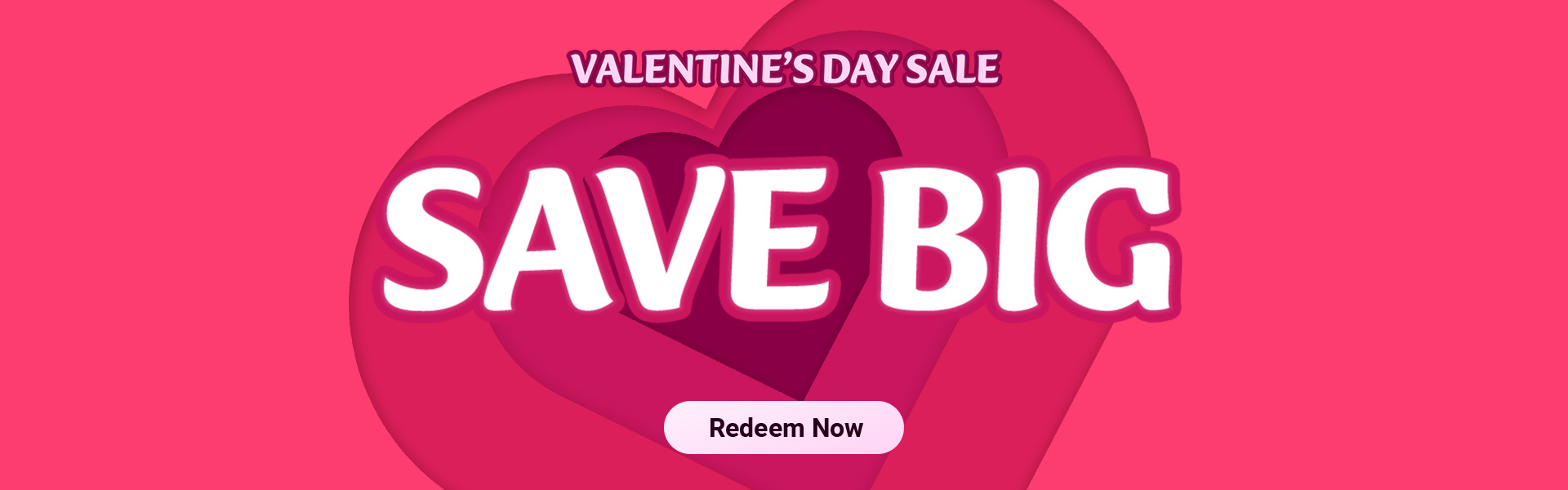 This is an advertisement banner for TransAngels