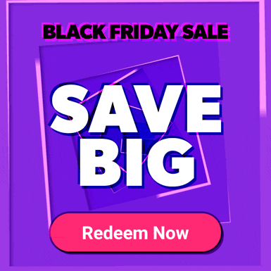 This is an advertisement creative for TransAngels