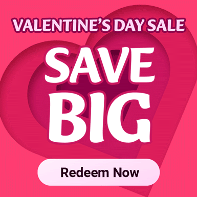 This is an advertisement creative for TransAngels