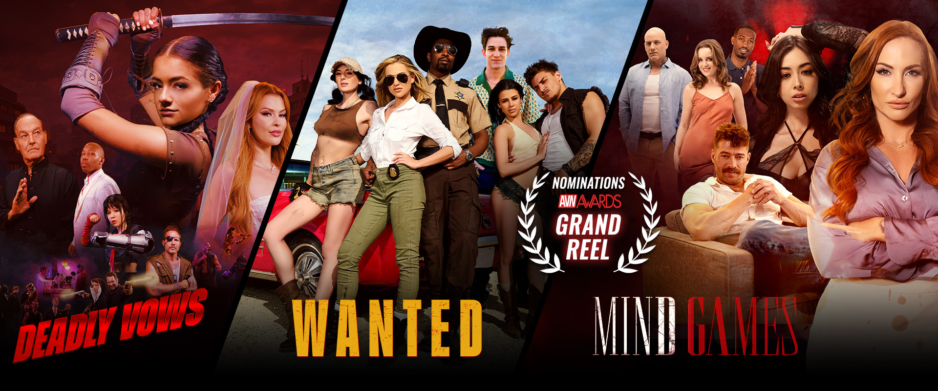 This is an advertisement banner for DigitalPlayground