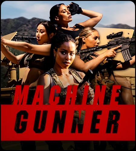 Әкесі, анасы, қызы және қызы жыныстық қатынасқа түсуде.