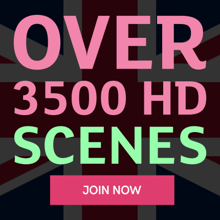 This is an advertisement creative for Spicevids