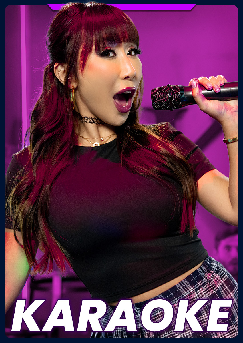 Hentai Pros XXX - Best Hentai Videos