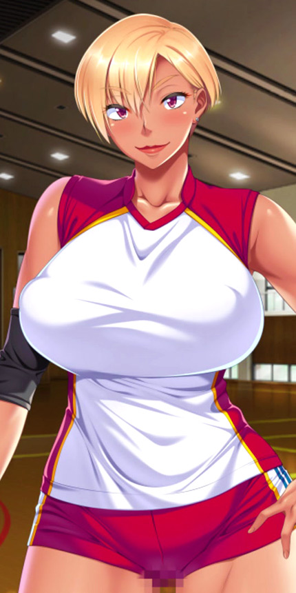 This is an advertisement creative for HentaiPros