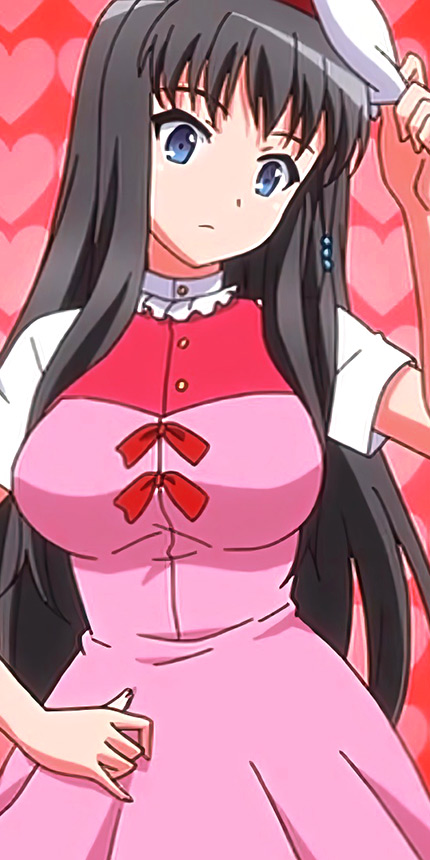 This is an advertisement creative for HentaiPros