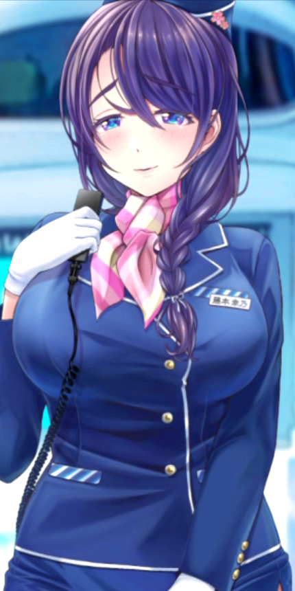 This is an advertisement creative for HentaiPros