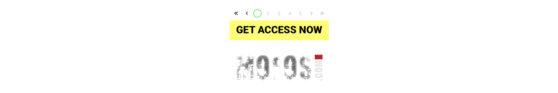 This is an advertisement creative for Mofos