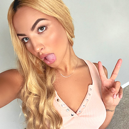 This is an advertisement creative for Mofos