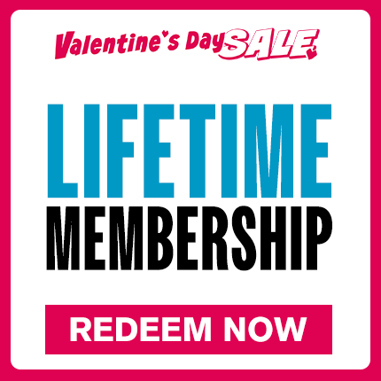 This is an advertisement creative for Mofos