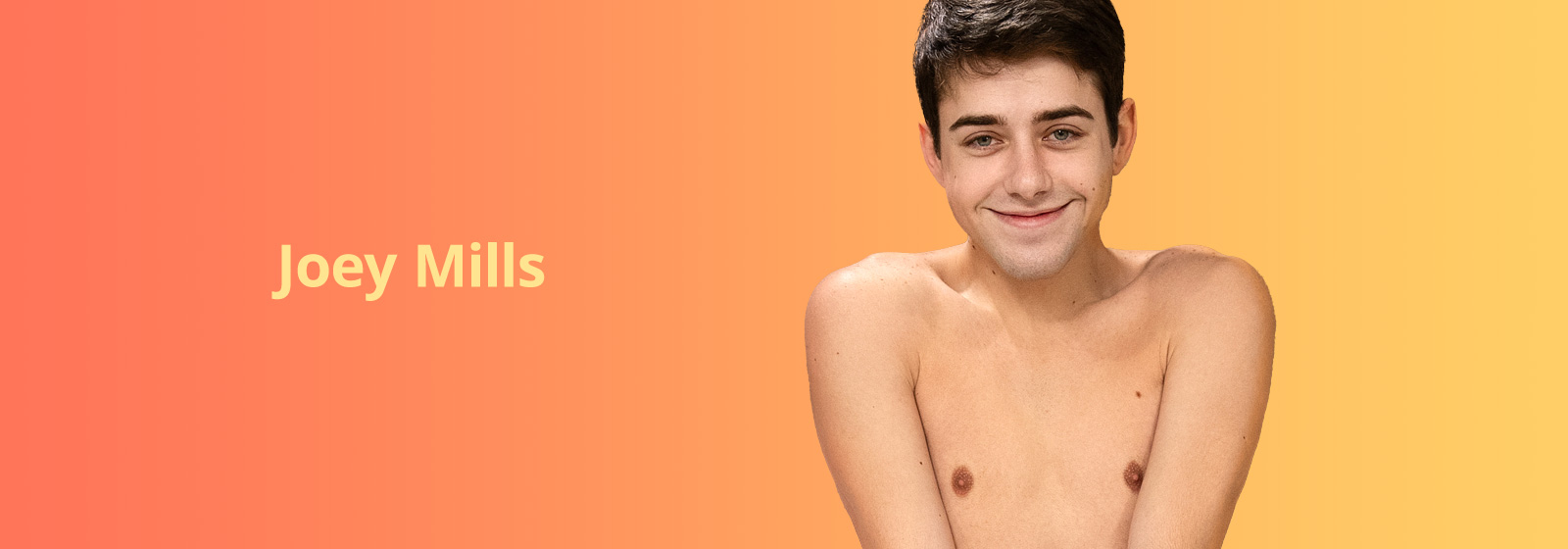 Gay Porn Videos with Hot Nude Men Having Sex Men