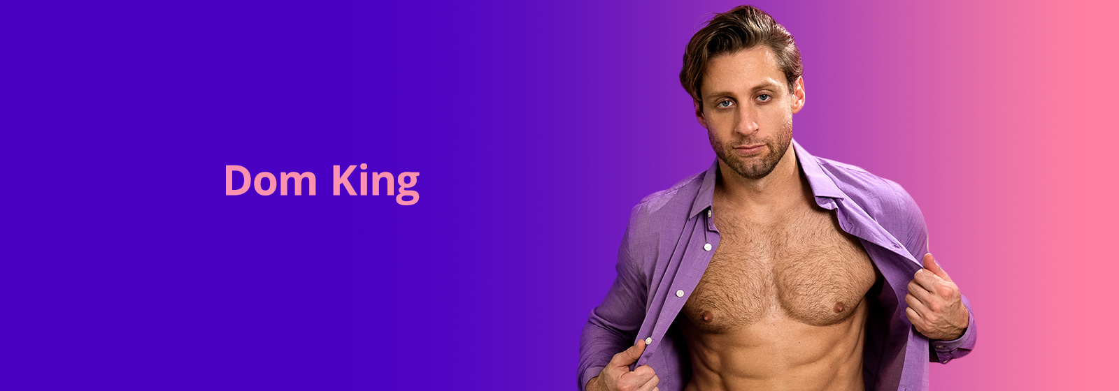 Gay Porn Videos with Hot Nude Men Having Sex Men