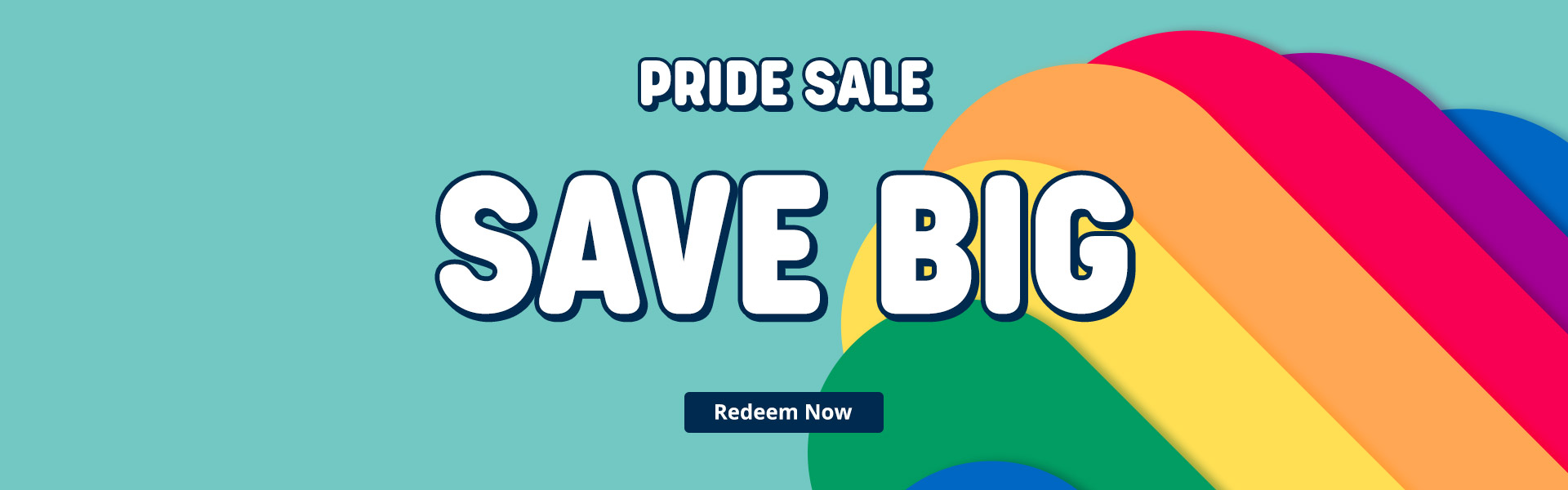 This is an advertisement banner for Men