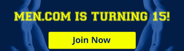 Men porno reytinglarimni tuzatish uchun keldim. Men porno reytinglarimni tuzatish uchun keldim.