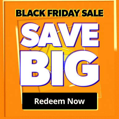 This is an advertisement creative for Men