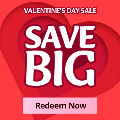 This is an advertisement creative for Men